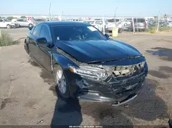 1HGCV1F31JA224400 2018 HONDA ACCORD