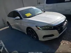 1HGCV1F31JA225238 2018 HONDA ACCORD