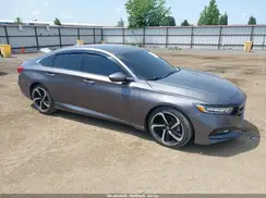 1HGCV1F31JA228950 2018 HONDA ACCORD
