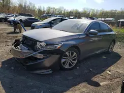1HGCV1F31JA229516 2018 HONDA ACCORD