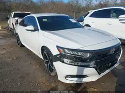 1HGCV1F31JA234053 2018 HONDA ACCORD