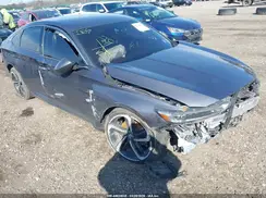 1HGCV1F31JA240516 2018 HONDA ACCORD