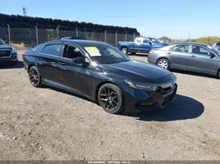 1HGCV1F31JA241794 2018 HONDA ACCORD