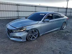 1HGCV1F31JA243397 2018 HONDA ACCORD