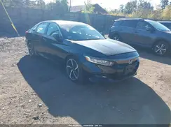 1HGCV1F31JA244002 2018 HONDA ACCORD