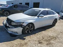 1HGCV1F31JA245389 2018 HONDA ACCORD