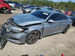 1HGCV1F31JA246932 2018 HONDA ACCORD