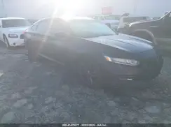 1HGCV1F31JA249247 2018 HONDA ACCORD