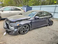 1HGCV1F31JA250785 2018 HONDA ACCORD