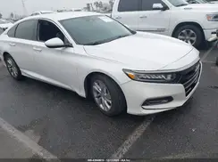 1HGCV1F31JA253007 2018 HONDA ACCORD