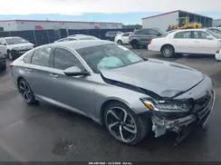 1HGCV1F31JA253167 2018 HONDA ACCORD