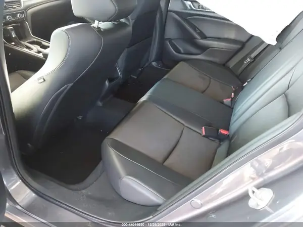 1HGCV1F31JA259177 2018 HONDA ACCORD - Image 8