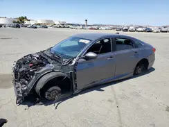 1HGCV1F31JA259244 2018 HONDA ACCORD