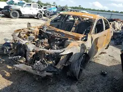 1HGCV1F31JA259311 2018 HONDA ACCORD
