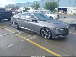 1HGCV1F31JA263651 2018 HONDA ACCORD