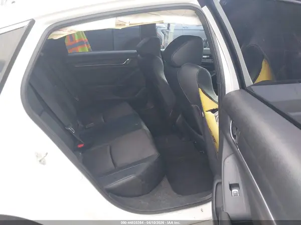 1HGCV1F31JA265920 2018 HONDA ACCORD - Image 8