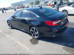 1HGCV1F31JA267912 2018 HONDA ACCORD