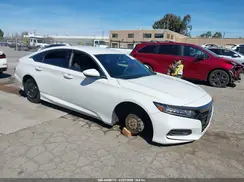 1HGCV1F31KA009455 2019 HONDA ACCORD