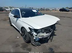 1HGCV1F31KA010623 2019 HONDA ACCORD