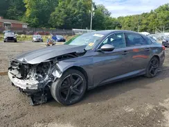 1HGCV1F31KA012176 2019 HONDA ACCORD