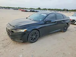1HGCV1F31KA012758 2019 HONDA ACCORD