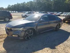 1HGCV1F31KA023131 2019 HONDA ACCORD
