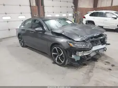 1HGCV1F31KA024229 2019 HONDA ACCORD