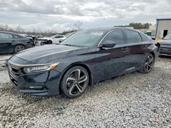 1HGCV1F31KA025106 2019 HONDA ACCORD
