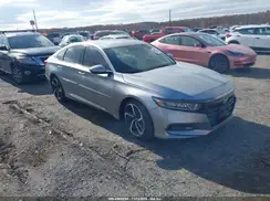 1HGCV1F31KA025123 2019 HONDA ACCORD
