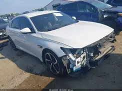 1HGCV1F31KA029222 2019 HONDA ACCORD