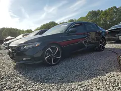 1HGCV1F31KA029723 2019 HONDA ACCORD