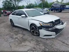 1HGCV1F31KA031570 2019 HONDA ACCORD