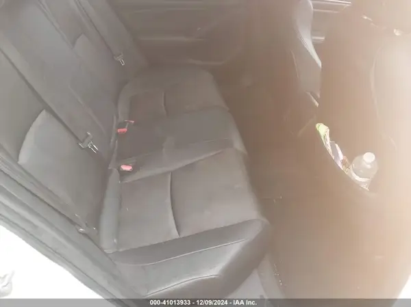 1HGCV1F31KA046859 2019 HONDA ACCORD - Image 8