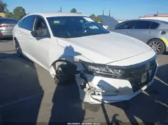 1HGCV1F31KA059062 2019 HONDA ACCORD