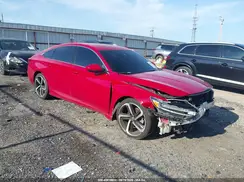 1HGCV1F31KA062995 2019 HONDA ACCORD