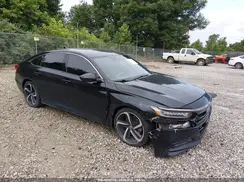 1HGCV1F31KA069638 2019 HONDA ACCORD