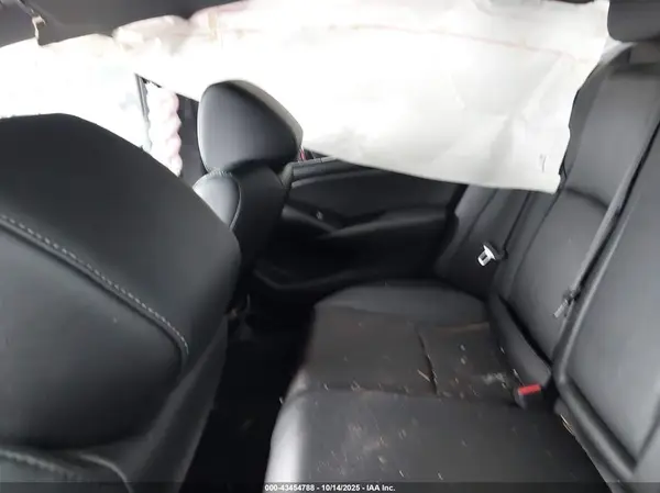 1HGCV1F31KA082969 2019 HONDA ACCORD - Image 8
