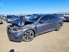 1HGCV1F31KA083880 2019 HONDA ACCORD