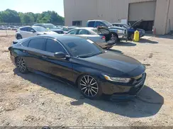 1HGCV1F31KA088092 2019 HONDA ACCORD