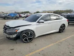 1HGCV1F31KA089341 2019 HONDA ACCORD