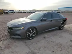 1HGCV1F31KA099318 2019 HONDA ACCORD