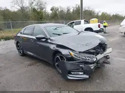 1HGCV1F31KA099349 2019 HONDA ACCORD