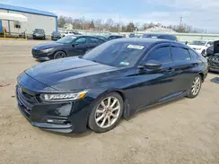 1HGCV1F31KA109037 2019 HONDA ACCORD