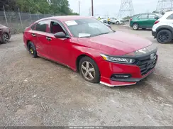 1HGCV1F31KA112097 2019 HONDA ACCORD