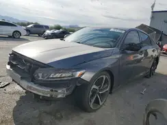 1HGCV1F31KA123228 2019 HONDA ACCORD