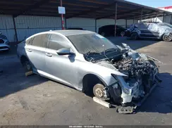 1HGCV1F31KA129529 2019 HONDA ACCORD