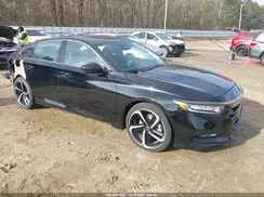 1HGCV1F31KA131636 2019 HONDA ACCORD