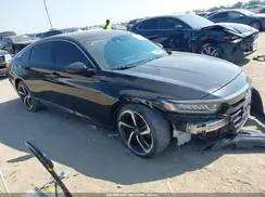 1HGCV1F31KA142278 2019 HONDA ACCORD