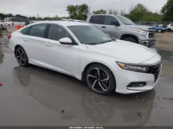 1HGCV1F31KA145746 2019 HONDA ACCORD