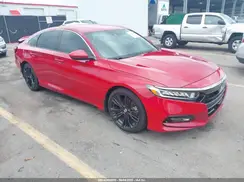 1HGCV1F31KA151935 2019 HONDA ACCORD